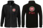 Preview: Fiat Fleecejacke